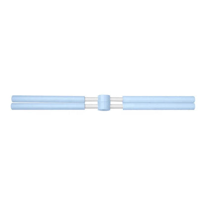 Verto™ Posture Correction Stick