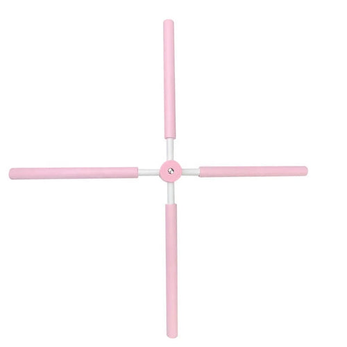 Verto™ Posture Correction Stick