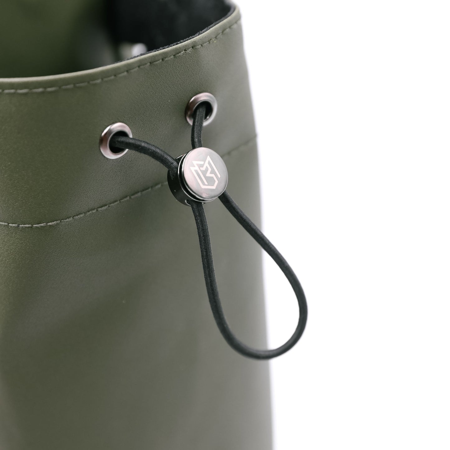Nivo Magnetic Bottle Bag