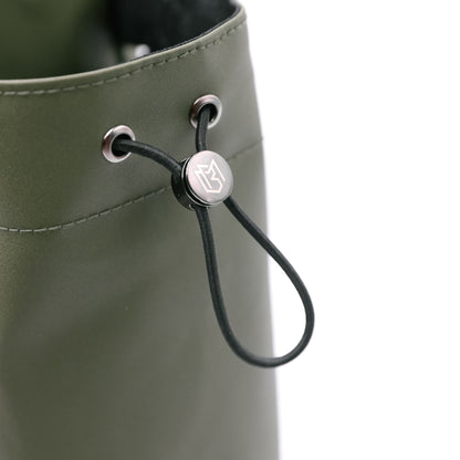 Nivo Magnetic Bottle Bag