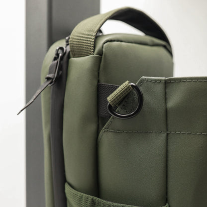 Nivo Magnetic Bottle Bag