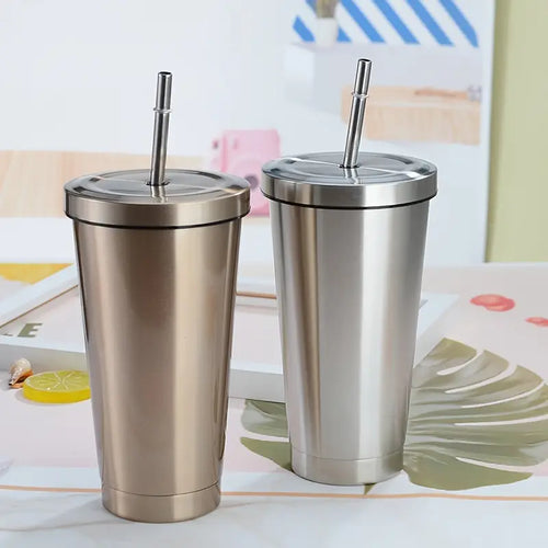 Insulated Tumbler