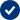 Verified Badge