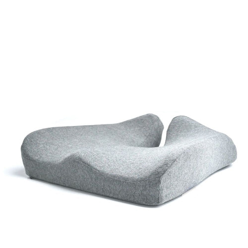 CloudEase™ Orthopedic Memory Foam Seat Cushion
