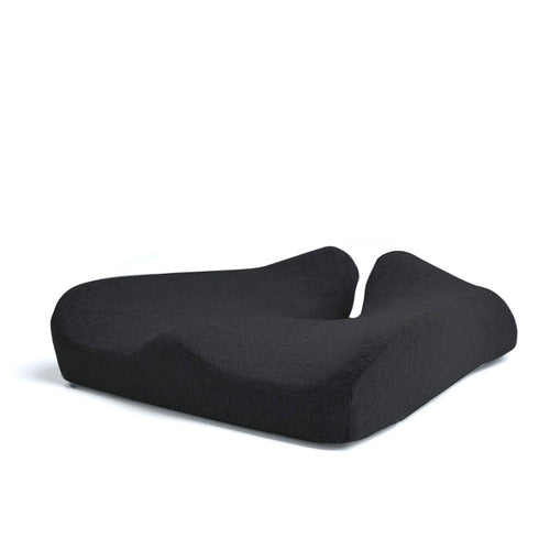 CloudEase™ Orthopedic Memory Foam Seat Cushion