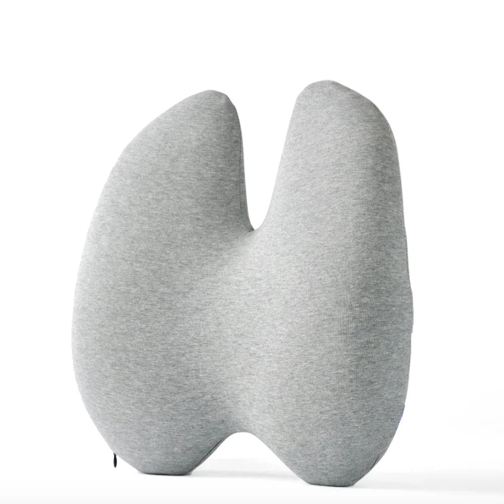 ErgoRelief™ Lumbar Support Cushion