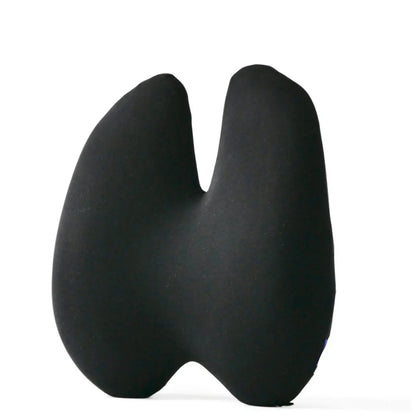 ErgoRelief™ Lumbar Support Cushion