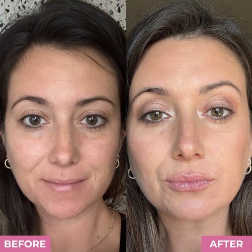 Pout Perfection Kit™ Free Gift With Purchase