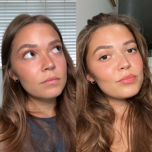 Pout Perfection Kit™ Free Gift With Purchase