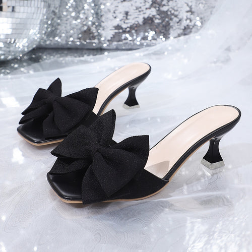 Amore™ Belle Bow