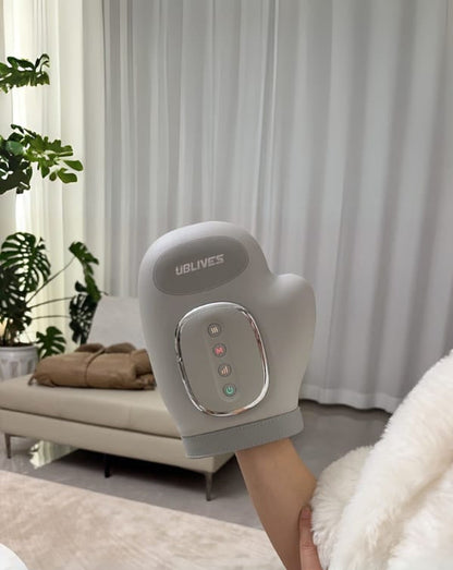 NIVO ReliefTouch™ Hand Massager