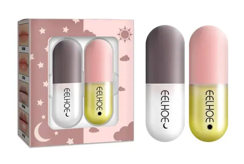 Bonus Gift Lip Moisturizer