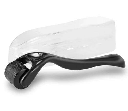 Micro-needle Roller