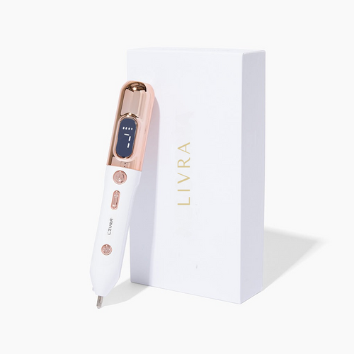 Livra Fibroblast Plasma Pen