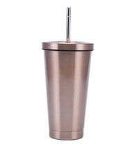 Rose Golden / 500ml