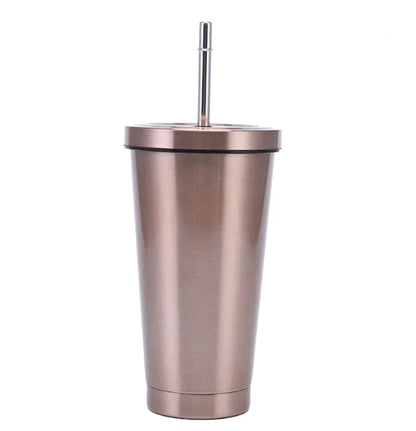 Insulated Tumbler