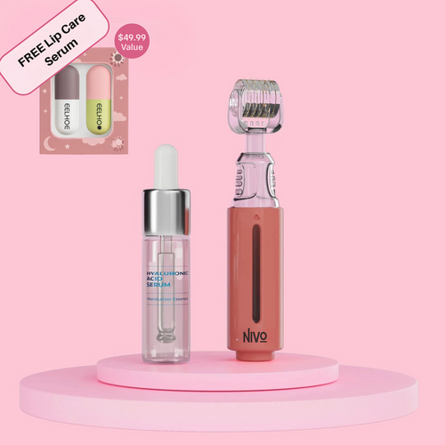 Pout Perfection Kit™ Free Gift With Purchase