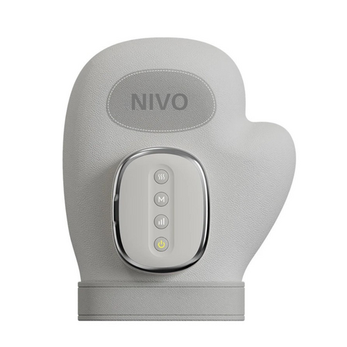 NIVO ReliefTouch™ Hand Massager