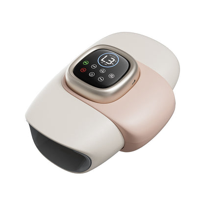NIVO™  Relief Pro2
