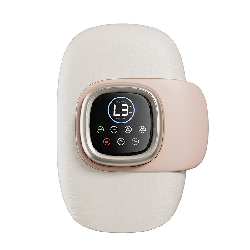 NIVO™  Relief Pro2