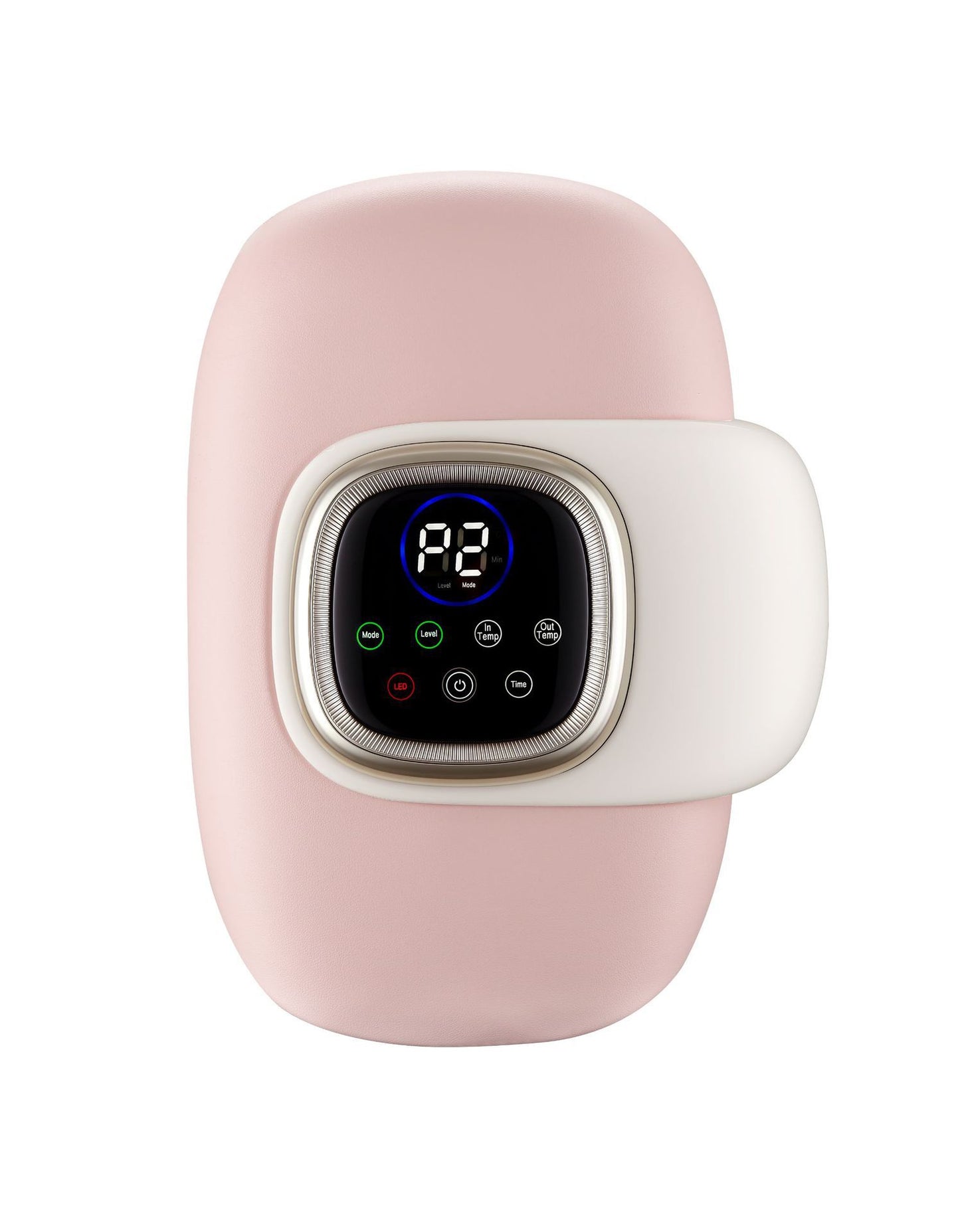 NIVO™  Relief Pro2