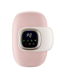Luxury pink