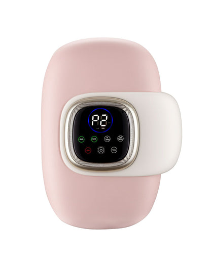 NIVO™  Relief Pro2