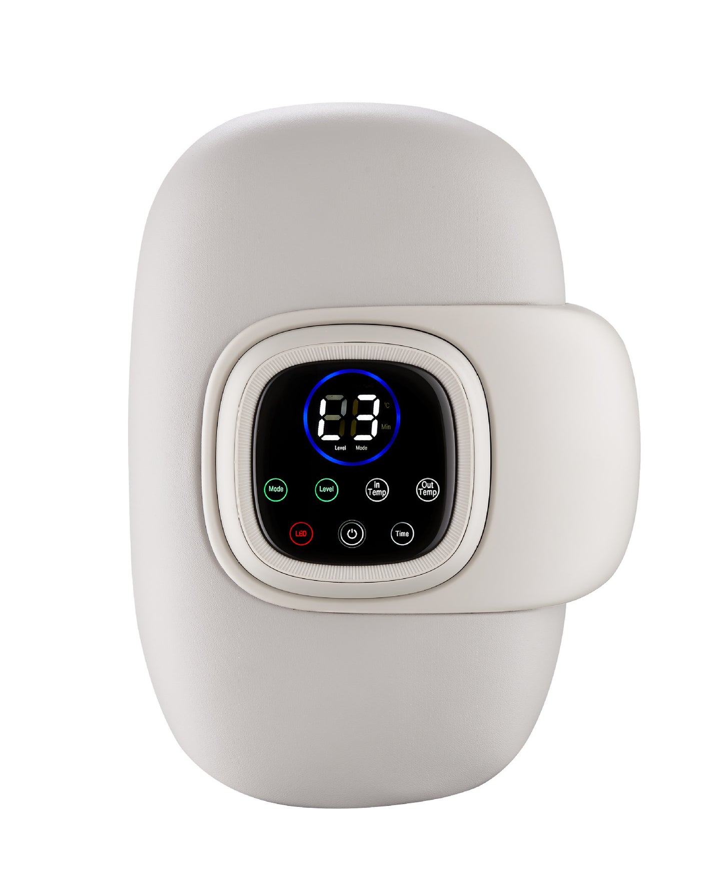 NIVO™  Relief Pro2