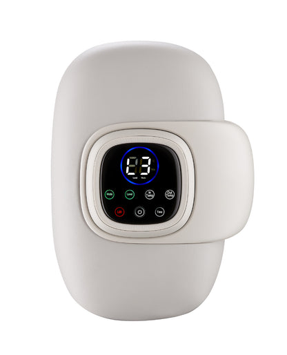NIVO™  Relief Pro2
