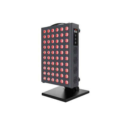 Pro2 Red Light Therapy Panel