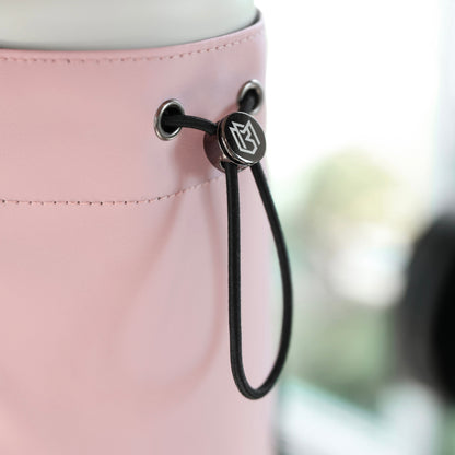 Nivo Magnetic Bottle Bag