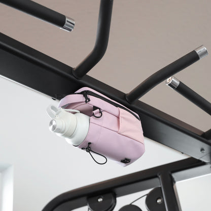 Nivo Magnetic Bottle Bag