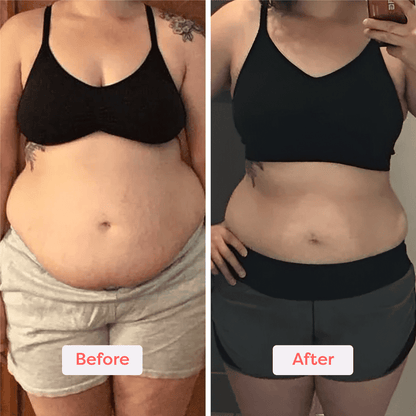 SculptaGlow Pro™
