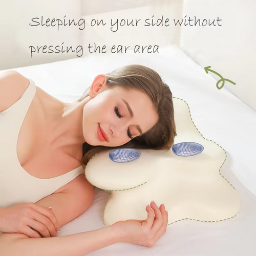 Nivo® Relief Pillow