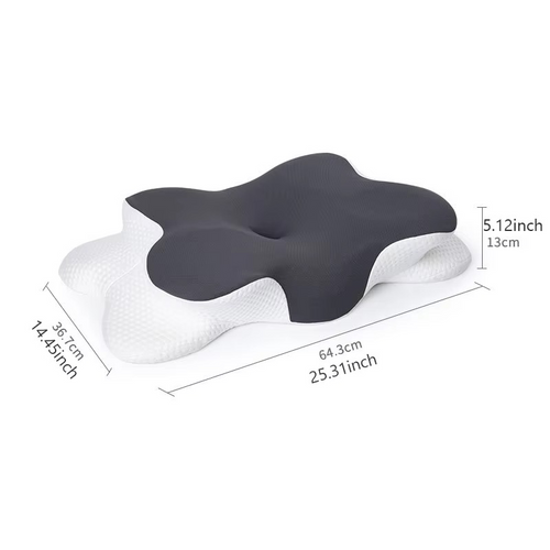 Nivo® Relief Pillow