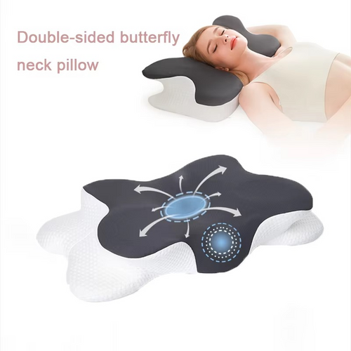Nivo® Relief Pillow