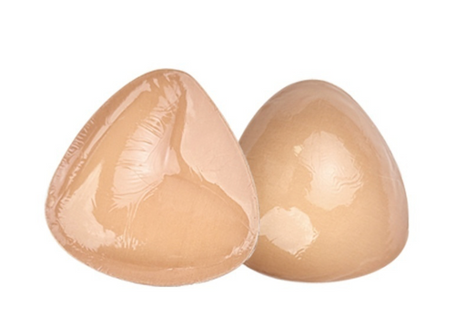 Invisible Boost™ Adhesive Push-Up Inserts