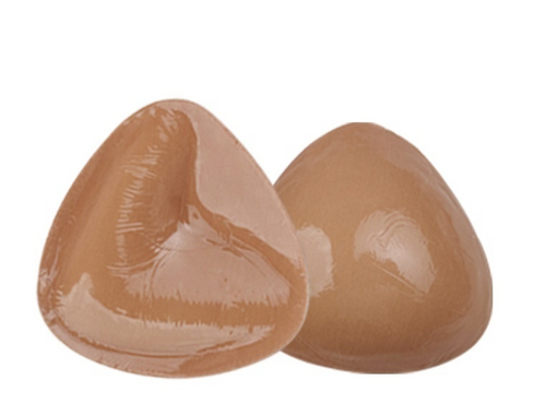 Invisible Boost™ Adhesive Push-Up Inserts