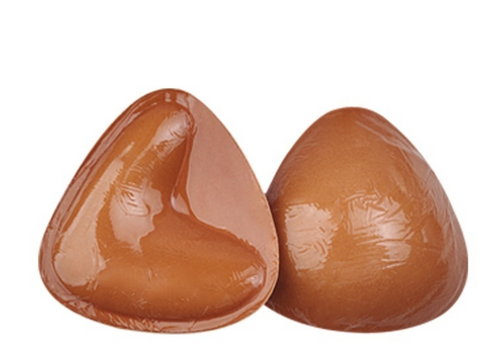 Invisible Boost™ Adhesive Push-Up Inserts