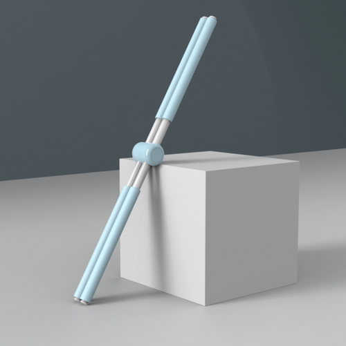 Verto™ Posture Correction Stick