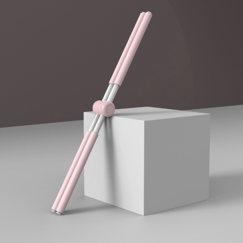 Verto™ Posture Correction Stick