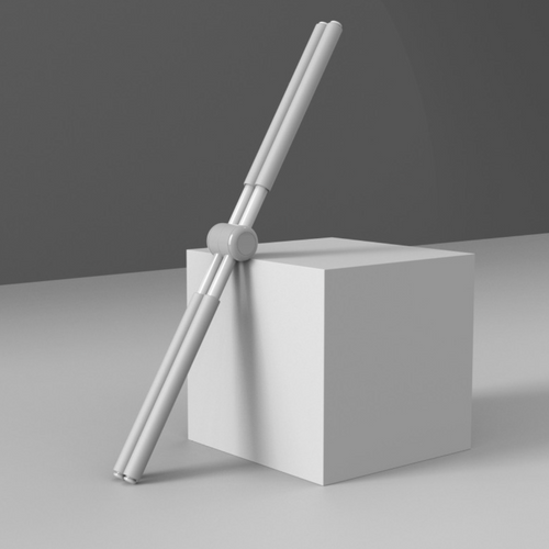 Verto™ Posture Correction Stick