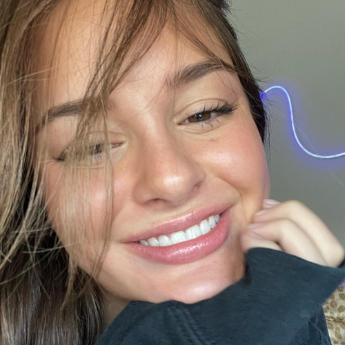 Pout Perfection Pro Kit