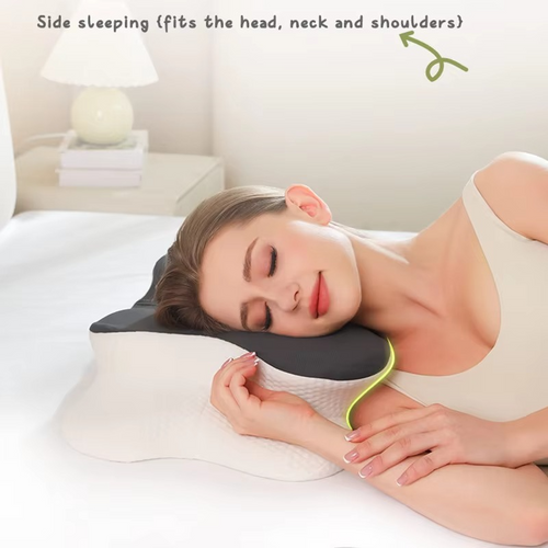 Nivo® Relief Pillow