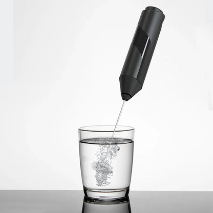 Frother