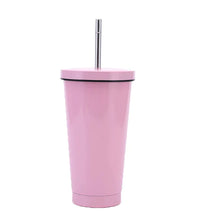 Pink / 500ml