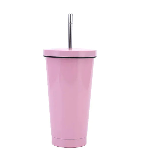 Insulated Tumbler
