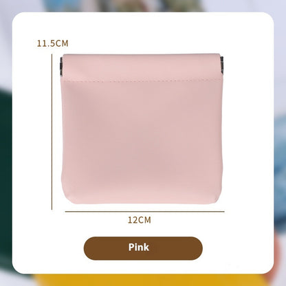 Lip stick Bag Mini