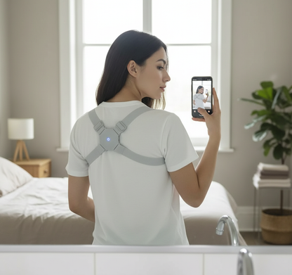 Nivo Smart Posture Corrector