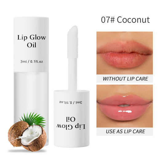 Korean Lip Tint